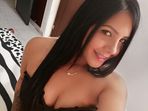 SelsLove