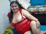 Live Webcam Chat mit AngyBigBoobs