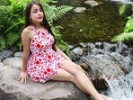 PrettySashaa