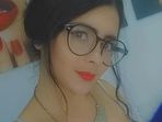 AnnieBelliere