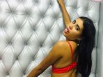 SexyPamela