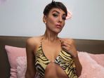 TyraLynn