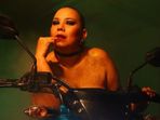 Sex Webcams von MilfAlicia