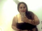 ScarletBlue