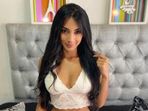 Sex Webcams von SaraAli