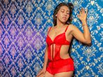 KiamiBlackSlut