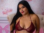 CandyBoobs