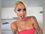 Cam Chat von SophieLogan
