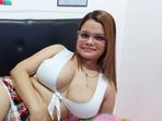 TanniaFerrer