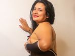 ShatalMilf