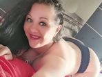Bea