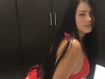 SweetTastyAntonela