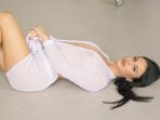 StephanySummerfield
