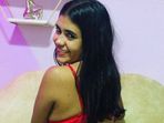 SexyPamela