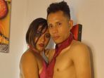 Juan+Juanita