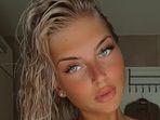 LiaEngel