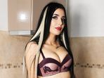 BeckyHot