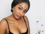 Sex Cam Chat von BabeCarla