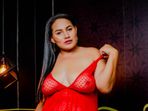 CurvyHornyAss