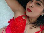 SalomeEvans