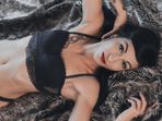 LolaRoxx
