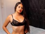 ValeryRose