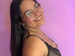 SamanthaCurvy