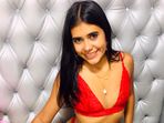 SexyPamela