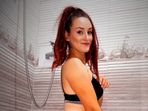 EroticAudrey