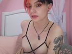 Shyvana