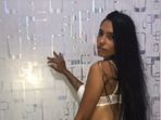 BadGina