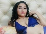 BonnyGirl