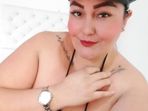 MaryHugeBoobs