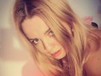 Nicolle