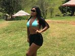 AshleiLee