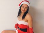 OanaHot