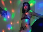 Kristal
