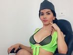 AnastasiaLena