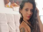 AfroditaSex