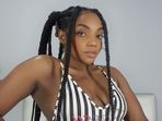 Webcam Girl OriannaCortez ist jetzt online