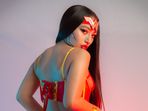LilianOrtiz