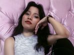 MollyDulce
