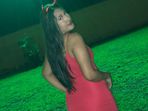 SamiraSlave