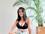 BellaValerie
