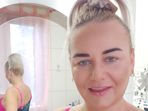 HornyVicky