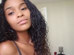 LolaHottie