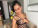 BonnyGirl