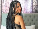 EbonyGill