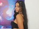 Webcam Girl EmilyWhitty ist jetzt online