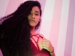 JadeRoss